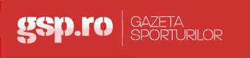gazeta s