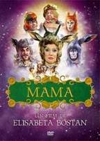 mama-173936