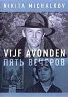 pyat-vecherov-490252l-175x0-w-00792124