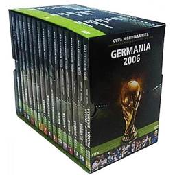 colectia-cupa-mondiala-fifa-15-dvd-uri (1)