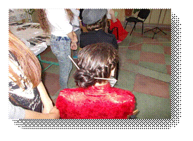 DSCN1951