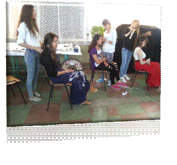20140606_115103