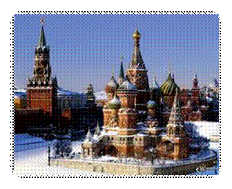 images moskva