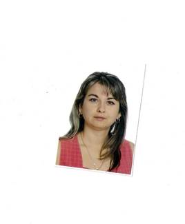 scan0001 (1)