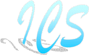 ICS