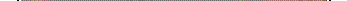 DSCF5886