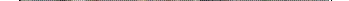 P1220695