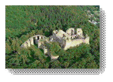 cetatea n